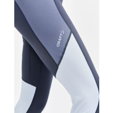 Kalhoty CRAFT ADV Essence Warm