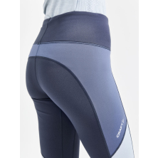 Kalhoty CRAFT ADV Essence Warm