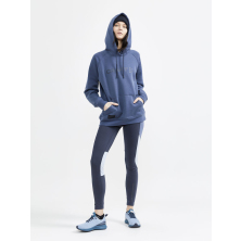 Kalhoty CRAFT ADV Essence Warm