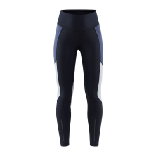 Kalhoty CRAFT ADV Essence Warm