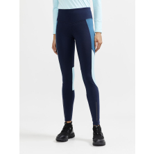 Kalhoty CRAFT ADV Essence Warm