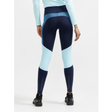 Kalhoty CRAFT ADV Essence Warm