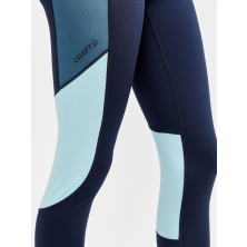 Kalhoty CRAFT ADV Essence Warm