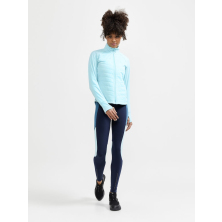 Kalhoty CRAFT ADV Essence Warm