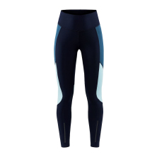 Kalhoty CRAFT ADV Essence Warm