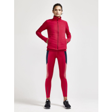 Kalhoty CRAFT ADV Essence Warm