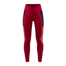 Kalhoty CRAFT ADV Essence Warm