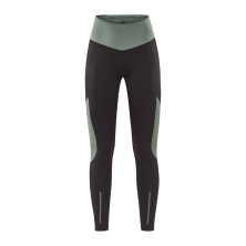Kalhoty CRAFT ADV Essence Warm