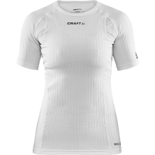 Triko CRAFT Active Extreme X S