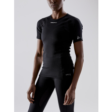 Triko CRAFT Active Extreme X S