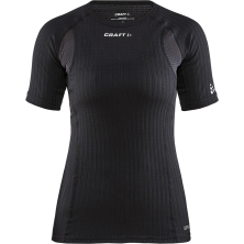 Triko CRAFT Active Extreme X S