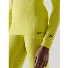 Triko CRAFT Active Extreme X L