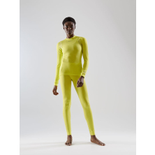 Triko CRAFT Active Extreme X L