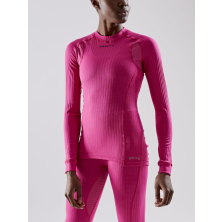 Triko CRAFT Active Extreme X L