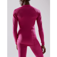 Triko CRAFT Active Extreme X L