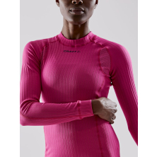 Triko CRAFT Active Extreme X L