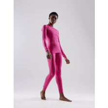 Triko CRAFT Active Extreme X L