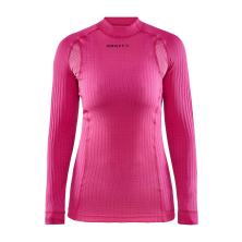 Triko CRAFT Active Extreme X L