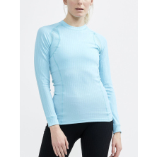Triko CRAFT Active Extreme X L