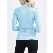 Triko CRAFT Active Extreme X L