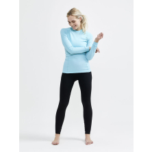 Triko CRAFT Active Extreme X L