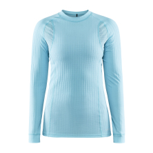 Triko CRAFT Active Extreme X L