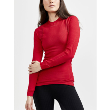 Triko CRAFT Active Extreme X L