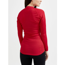 Triko CRAFT Active Extreme X L