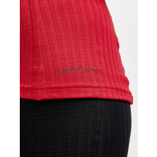 Triko CRAFT Active Extreme X L