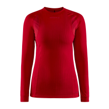 Triko CRAFT Active Extreme X L