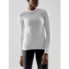 Triko CRAFT Active Extreme X L