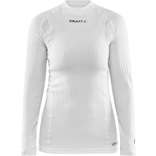 Triko CRAFT Active Extreme X L