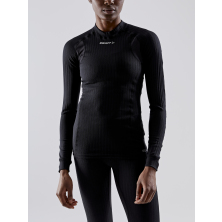 Triko CRAFT Active Extreme X L
