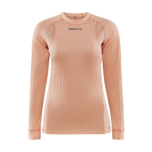 Triko CRAFT Active Extreme X L