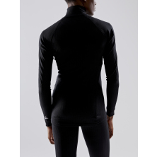 Triko CRAFT Active Extreme X Z