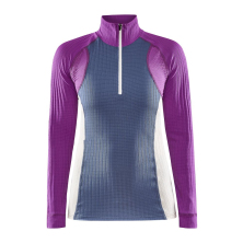 Triko CRAFT Active Extreme X Z