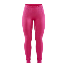 Spodky CRAFT Active Extreme X