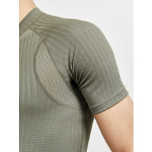 Triko CRAFT Active Extreme X S