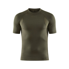 Triko CRAFT Active Extreme X S