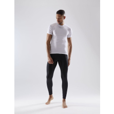 Triko CRAFT Active Extreme X S