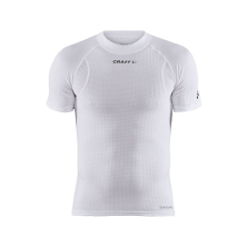 Triko CRAFT Active Extreme X S