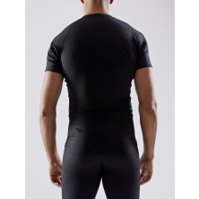 Triko CRAFT Active Extreme X S