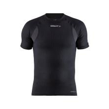 Triko CRAFT Active Extreme X S