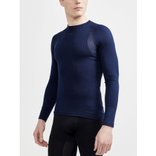 Triko CRAFT Active Extreme X L