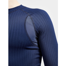 Triko CRAFT Active Extreme X L