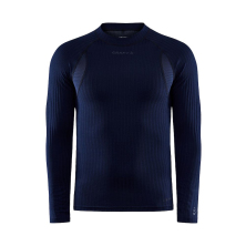 Triko CRAFT Active Extreme X L