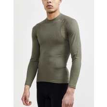 Triko CRAFT Active Extreme X L