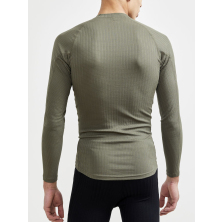 Triko CRAFT Active Extreme X L