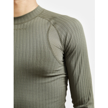 Triko CRAFT Active Extreme X L
