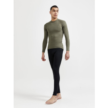 Triko CRAFT Active Extreme X L